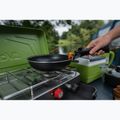 Vango Combi IR Grill Компактна трав'яна туристична плита 14