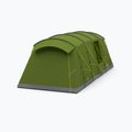 Намет кемпінговий для 8-ми осіб Vango Longleat II 800XL зелений TESLONGLEH09TAS 3