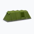 Намет кемпінговий для 8-ми осіб Vango Longleat II 800XL зелений TESLONGLEH09TAS 5