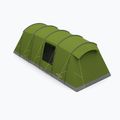 Намет кемпінговий для 8-ми осіб Vango Longleat II 800XL зелений TESLONGLEH09TAS 9