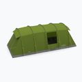 Намет кемпінговий для 8-ми осіб Vango Longleat II 800XL зелений TESLONGLEH09TAS 10