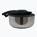 Дорожній чайник Vango Cuisine 1,5 л темно-сірий 3