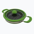 Кастрюля туристична Vango Cuisine Non-Stick Casserole 3