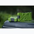 Картридж охолоджуючий Vango Ice Bricks 2 шт. green 2