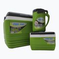 Комплект холодильників туристичних Vango Pinnacle 32-72Hr 5 Piece green 2