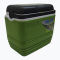 Комплект холодильників туристичних Vango Pinnacle 32-72Hr 5 Piece green 3
