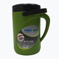 Комплект холодильників туристичних Vango Pinnacle 32-72Hr 5 Piece green 4
