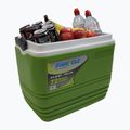 Комплект холодильників туристичних Vango Pinnacle 32-72Hr 5 Piece green 7