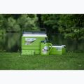 Комплект холодильників туристичних Vango Pinnacle 32-72Hr 5 Piece green 9