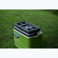 Комплект холодильників туристичних Vango Pinnacle 32-72Hr 5 Piece green 10