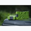 Комплект холодильників туристичних Vango Pinnacle 32-72Hr 5 Piece green 12