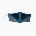 Навіс для намету Vango Trigon AirHub moroccan blue