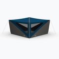 Навіс для намету Vango Trigon AirHub moroccan blue 2