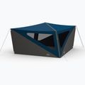 Навіс для намету Vango Trigon AirHub moroccan blue 3