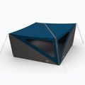 Навіс для намету Vango Trigon AirHub moroccan blue 4