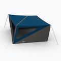 Навіс для намету Vango Trigon AirHub moroccan blue 5