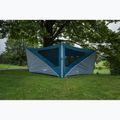 Навіс для намету Vango Trigon AirHub moroccan blue 7