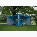 Навіс для намету Vango Trigon AirHub moroccan blue 13