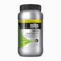 Ізотонічний напій у порошку Science in Sport GO Electrolyte 500 g lime/lemon