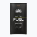 Енергетичний напій Science in Sport Beta Fuel 80 82 g orange