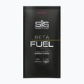 Енергетичний напій Science in Sport Beta Fuel 80 82 g red berry