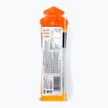 Гель ізотонічний Science in Sport GO Isotonic 60ml апельсин SIS131042 2