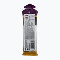 Гель ізотонічний Science in Sport GO Isotonic саше 60ml чорна смородина SIS131044 2