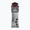 Енергетичний гель Science in Sport Go Energy 60 ml espresso