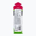 Гель енергетичний з електролітами Science in Sport саше 60ml малина SIS131052 2