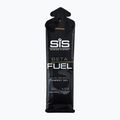 Гель енергетичний Science in Sport Energy Beta Fuel апельсин SIS131389