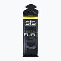Гель енергетичний Science in Sport Beta Fuel + Nootropics яблуко SIS131391