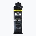 Гель Science in Sport Beta Fuel + Nootropics Лимон/Лайм SIS131392