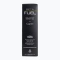 Набір енергетичних гелів Science in Sport Beta Fuel Energy + Nootropics 6 x 60 ml apple 3