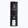 Набір енергетичних гелів Science in Sport Beta Fuel Energy + Nootropics 6 x 60 ml apple 4