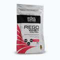 Протеїновий коктейль Science in Sport Rego Whey 450 g Strawberry