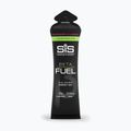 Енергетичний гель Science in Sport Beta Fuel + Electrolyte 60 ml raspberry/lemon