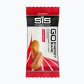 Енергетичний батончик SIS Go Energy Bake 50 g strawberry