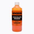 Атрактор Liquid Ringers Sticky Orange Chocolate 400 ml PRNG58