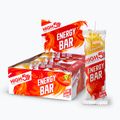 Енергетичний батончик HIGH5 Energy 55 г банан
