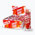 Енергетичний батончик HIGH5 Energy 55 г ягідний