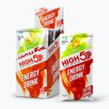 Ізотонічний напій у порошку HIGH5 Energy 47 g citrus