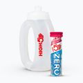 Набір HIGH5 Hydration Starter Pack elektrolity 20 tabs + bidon 700 ml berry