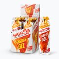Енергетичний гель HIGH5 Energy 40 г манго