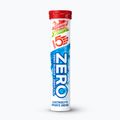 Електроліти HIGH5 ZERO 20 tabs strawberry & kiwi