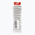 Енергетичний гель HIGH5 Energy Electrolyte 5 x 60 g raspberry 2