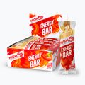 Енергетичний батончик HIGH5 Energy 55 г карамель