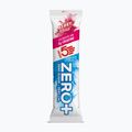 Ізотонічний напій у порошку High5 ZERO+ Creatine 11,5 g berry