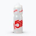 Пляшка High5 Drinks 750 ml white/red