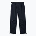 Штани протидощові чоловічі Berghaus Paclite black 8