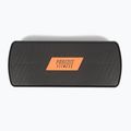 Степ для аеробіки Phoenix Fitness black 3